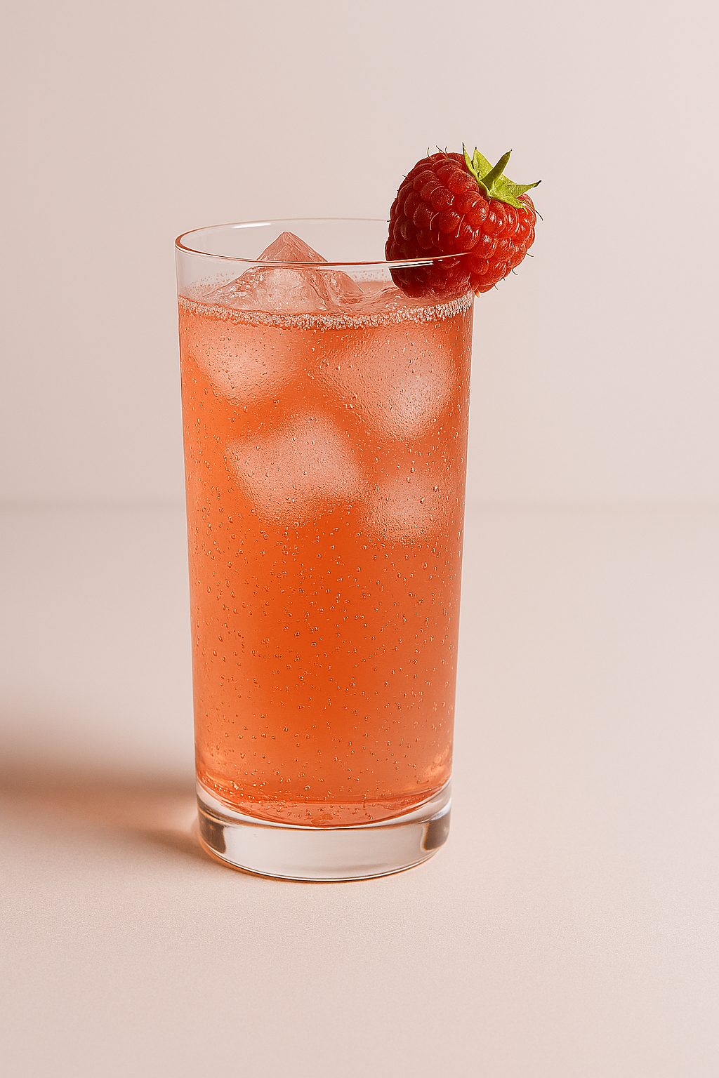Raspberry